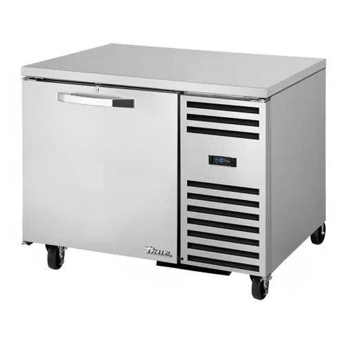 pizzaovens1916297