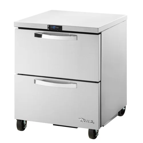 pizzaovens1916383