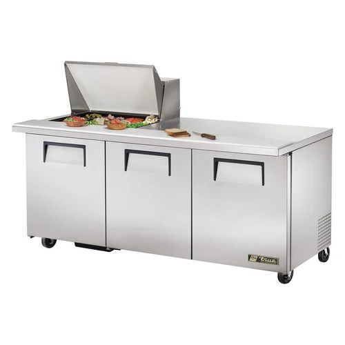 pizzaovens1916725