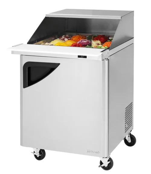 pizzaovens1917049