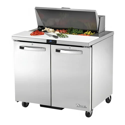 pizzaovens1917465
