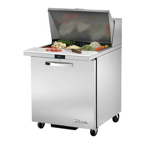 pizzaovens1917486