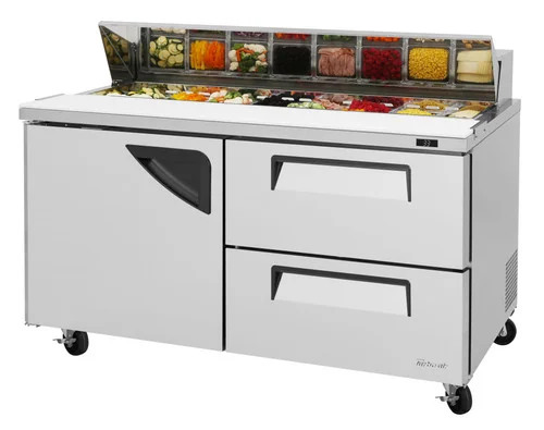 pizzaovens1917523