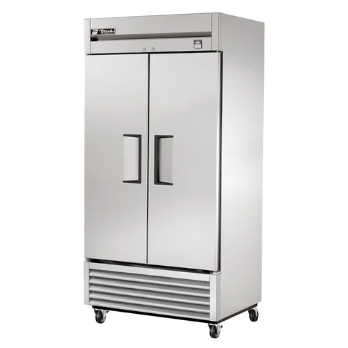 pizzaovens1917831