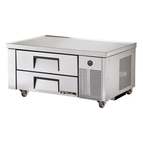 pizzaovens1918044