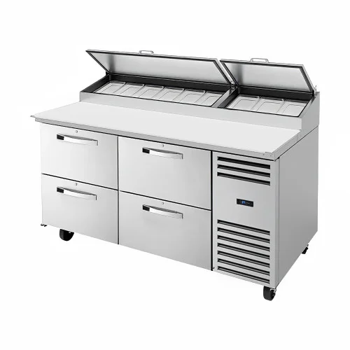 pizzaovens1918119