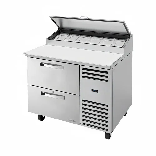 pizzaovens1918171