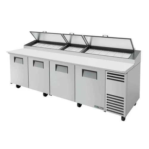 pizzaovens1918322