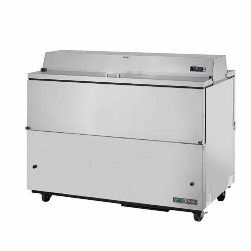 pizzaovens1918615