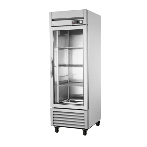 pizzaovens1918756