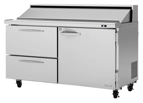pizzaovens1918844