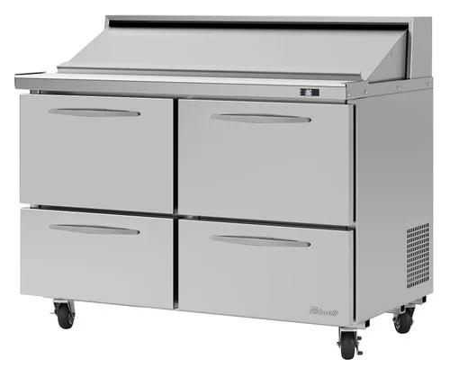 pizzaovens1918850