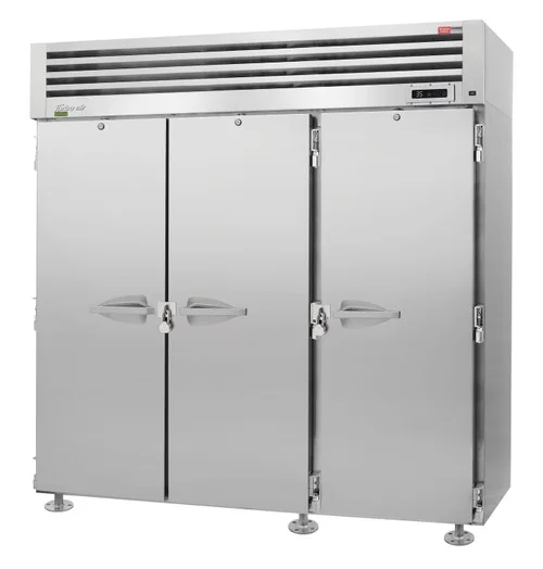 pizzaovens1919249
