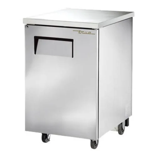pizzaovens1919991