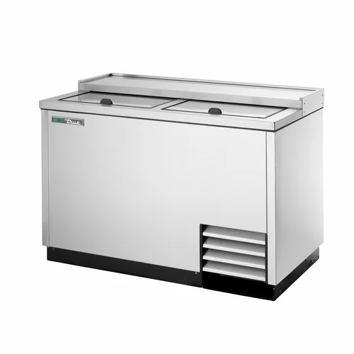 pizzaovens1920095