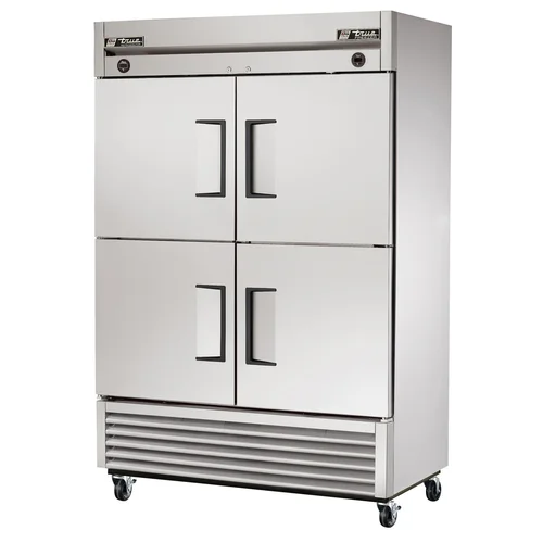 pizzaovens1920230