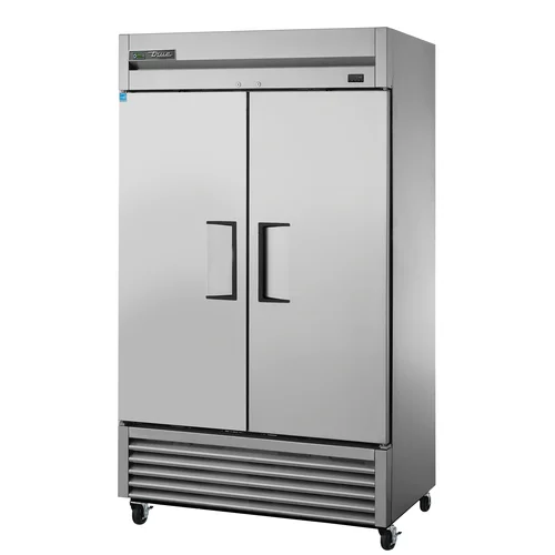 pizzaovens1920274