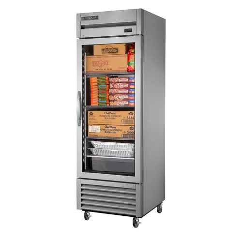 pizzaovens1920392
