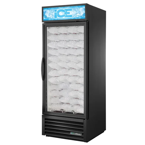 pizzaovens1920879
