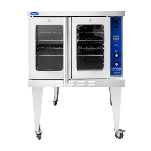 pizzaovens1922122