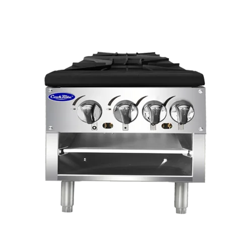 pizzaovens1922336