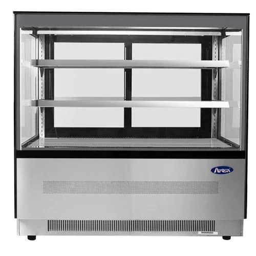 pizzaovens1922567