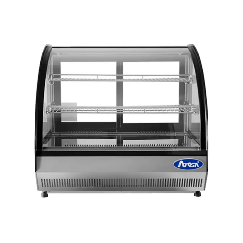 pizzaovens1922612