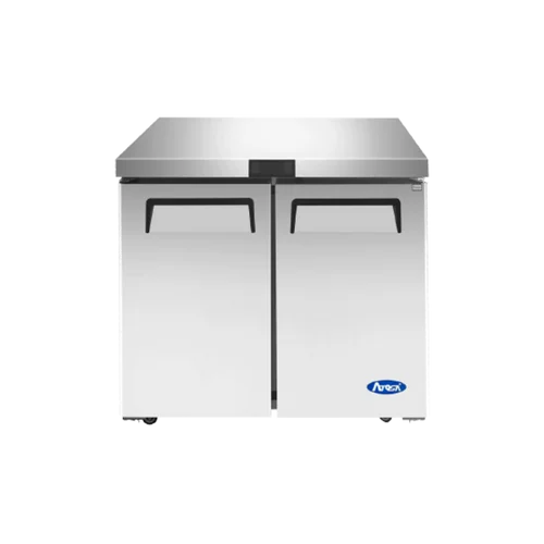 pizzaovens1923019