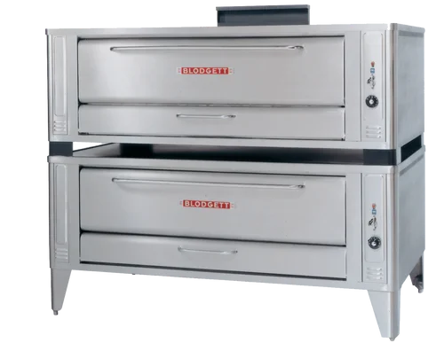 pizzaovens1923215