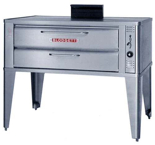 pizzaovens1923259