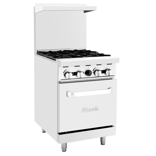pizzaovens1923429