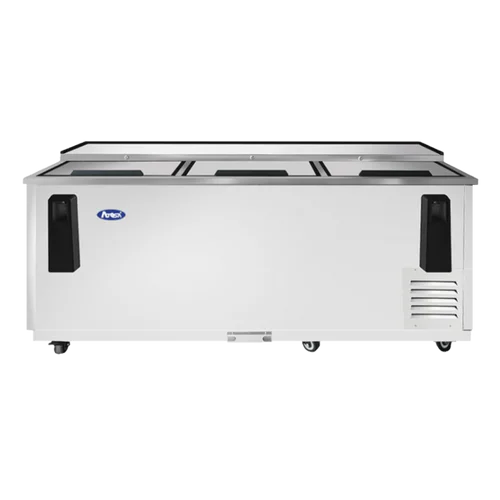 pizzaovens1923604