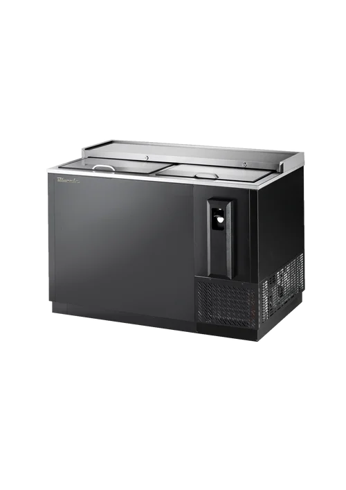 pizzaovens1923829