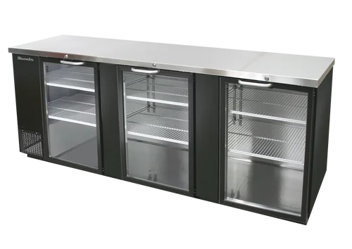 pizzaovens1923845