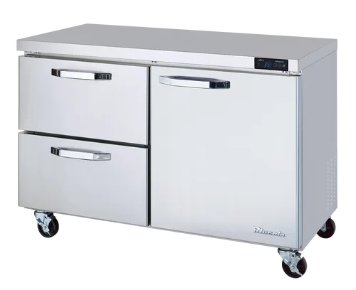 pizzaovens1924203