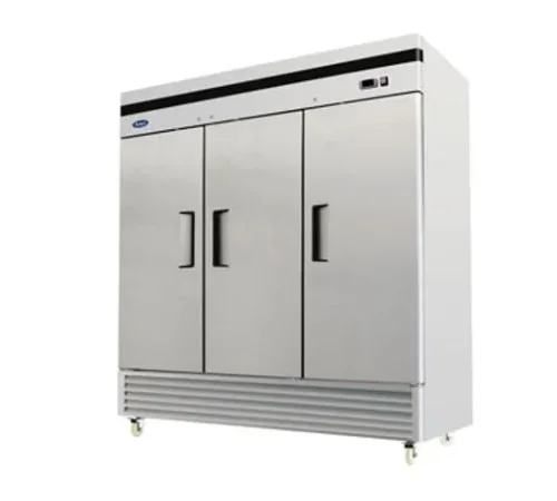 pizzaovens1924923