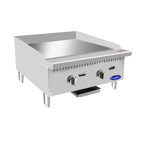 pizzaovens1925038