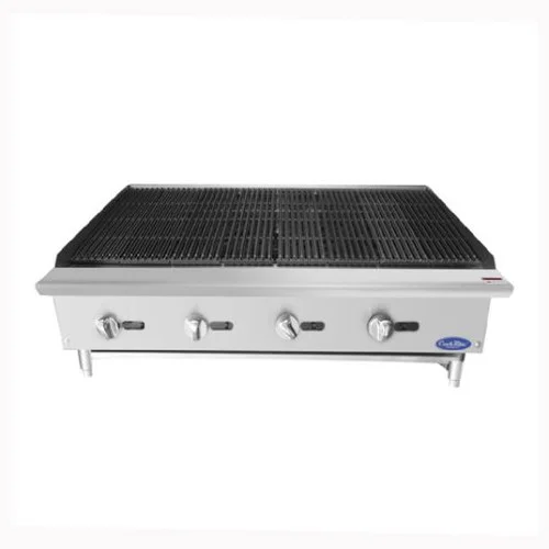 pizzaovens1925062