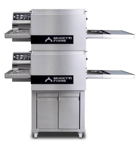 pizzaovens1925246