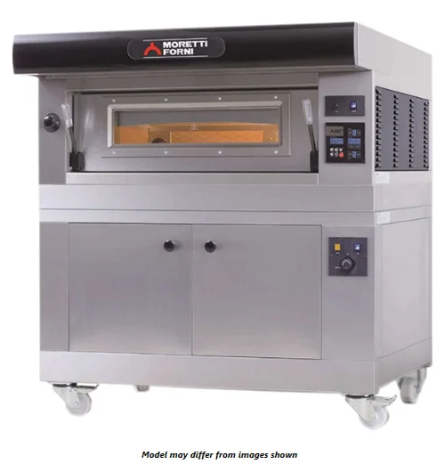 pizzaovens1925362