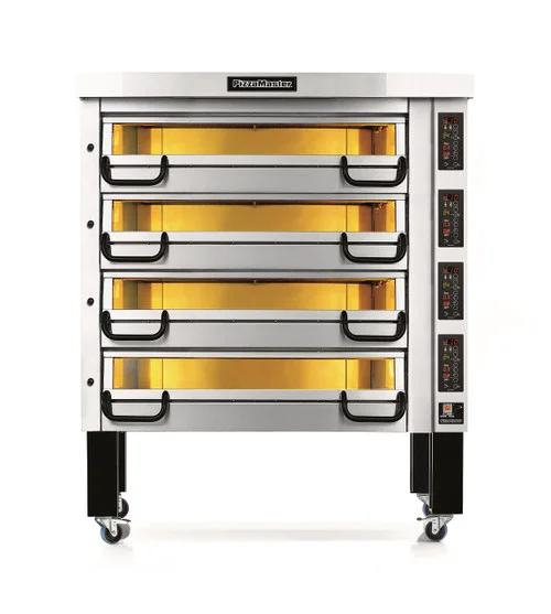 pizzaovens1925423
