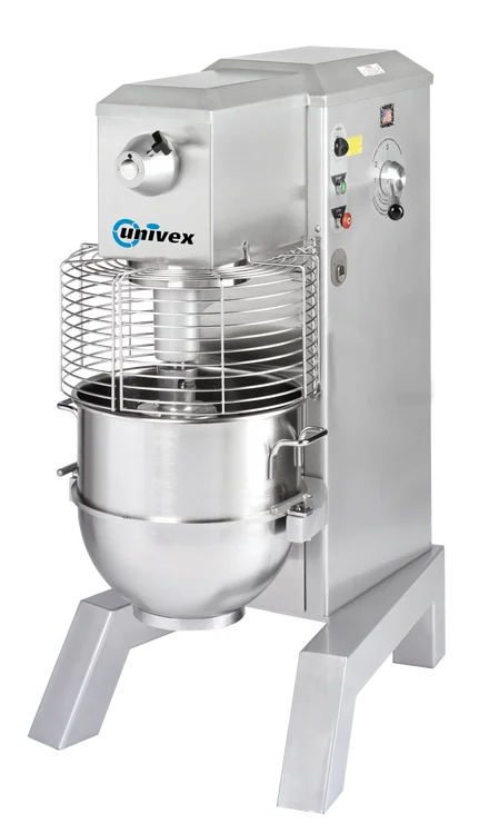 pizzaovens1925608