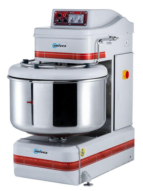 pizzaovens1925803
