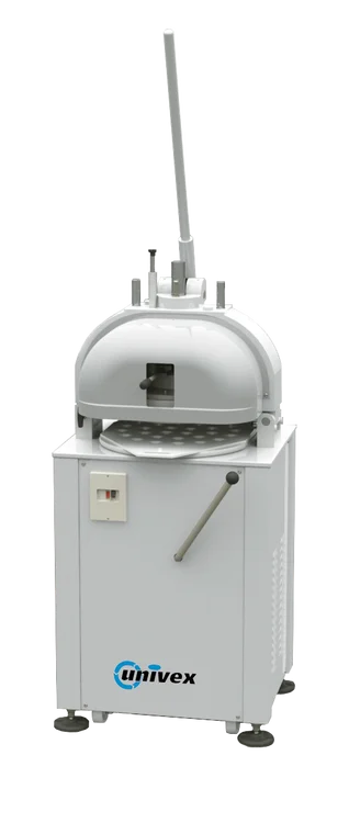 pizzaovens1925891