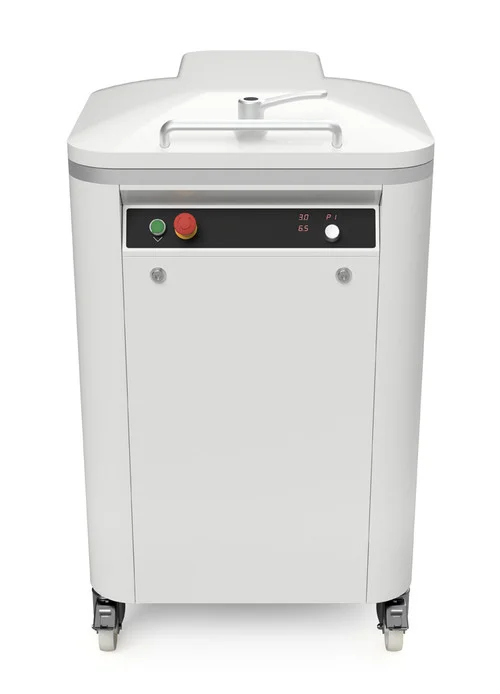 pizzaovens1926238
