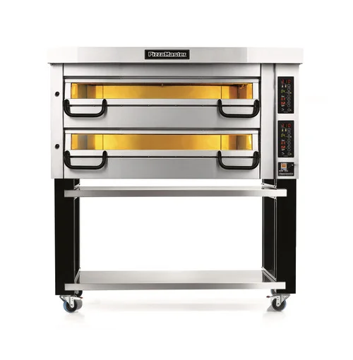 pizzaovens1926404