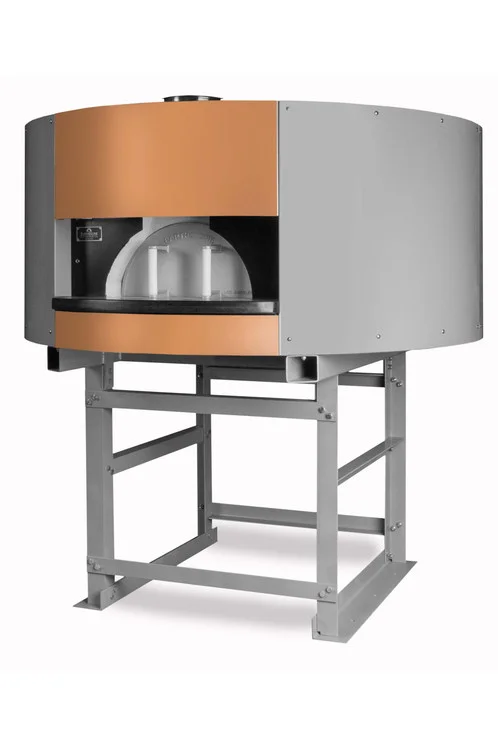pizzaovens1926529