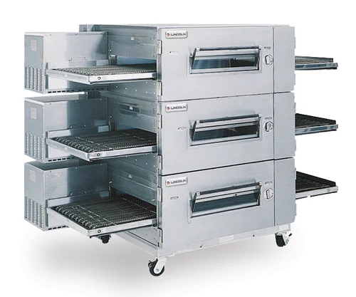 pizzaovens1926728
