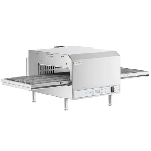 pizzaovens1926756