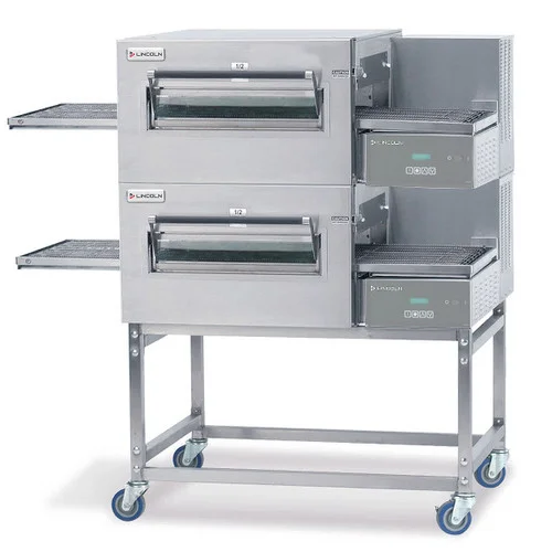 pizzaovens1926803